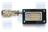 LED блок 20х30 ARK-JET 6090 (Gen5i)