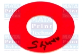 Прокладка MEFU (Friction mat Red)