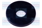 Прокладка MEFU (Friction mat Rubber)