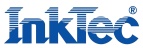 InkTec