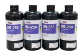 Экосольвентные чернила Artix MR-250