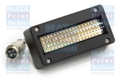 LED блок 20х60 ARK-JET UV6090 (Gen5i)