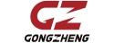 GongZheng