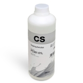 Чистящая жидкость InkTec Cleaning Solution PCS01