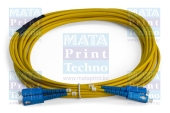 Оптический кабель Sprinter DPP A1E 6090 (1220600020)