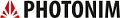 PHOTONIM