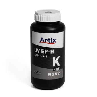 УФ-чернила Artix UV EP-H
