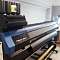 Расширение производства TeamTex: запуск Mimaki TS100-1600