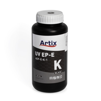 УФ-чернила Artix UV EP-E