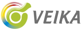 VEIKA
