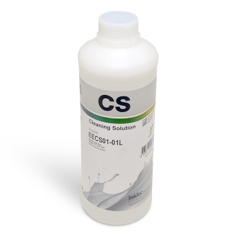Чистящая жидкость InkTec Cleaning Solution EEC 01