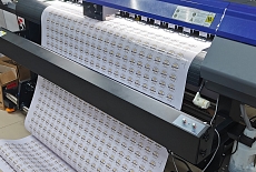 ARK-JET продолжает завоёвывать доверие: запуск в Атырау