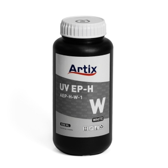 УФ-чернила Artix UV EP-H