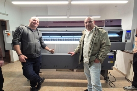 Один из самых масштабных запусков конца 2025 года