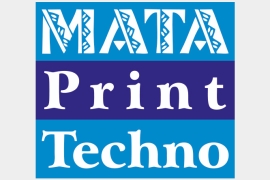 Изменение графика работы офисов MataPrint Techno в Астане и Алматы